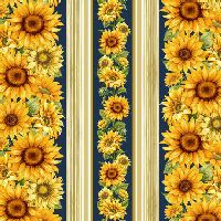 Sunflower Farm